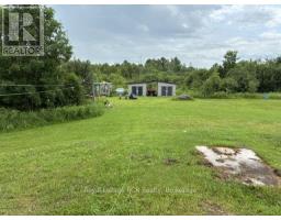 382162 Concession 17 Road E, Georgian Bluffs, ON N0H2T0 Photo 32