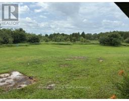 382162 Concession 17 Road E, Georgian Bluffs, ON N0H2T0 Photo 33
