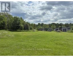 382162 Concession 17 Road E, Georgian Bluffs, ON N0H2T0 Photo 9