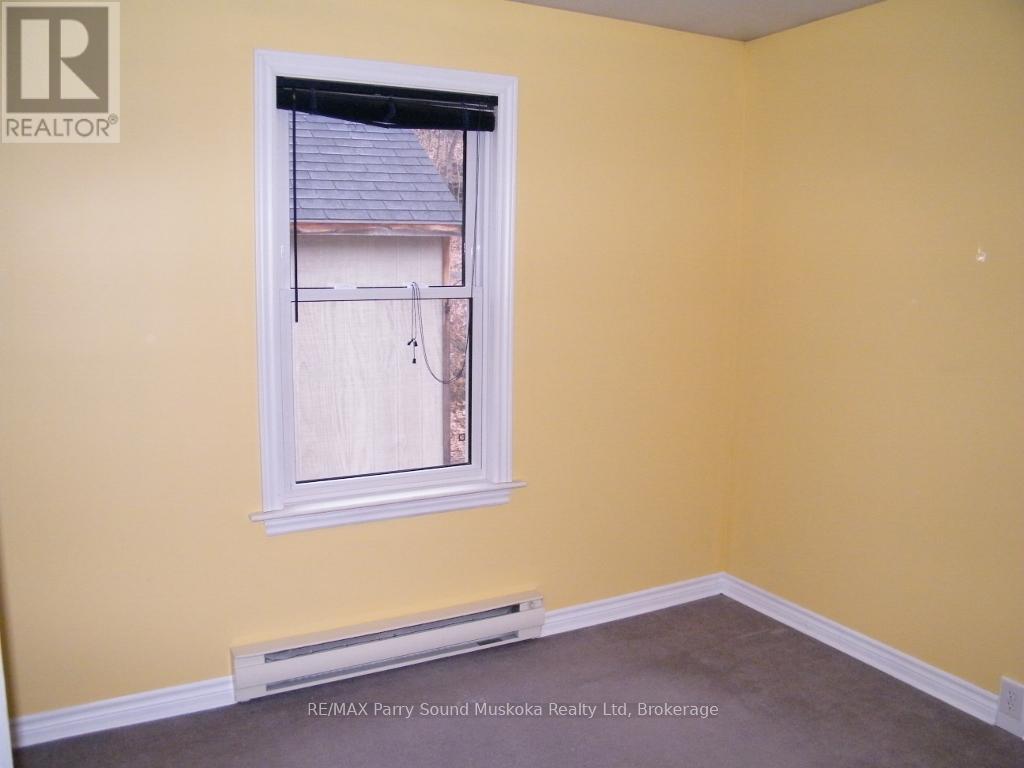 94 WILLIAM STREET - Image 13