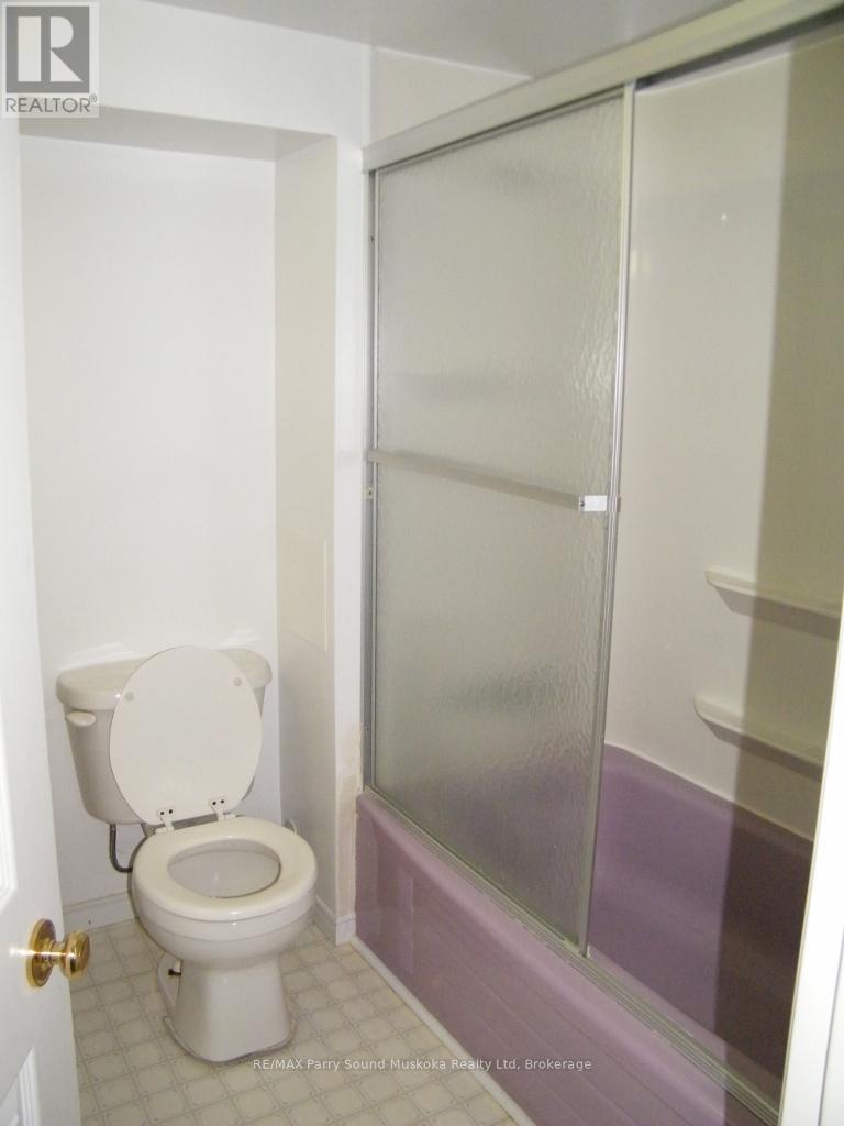 94 WILLIAM STREET - Image 16