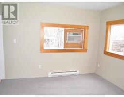 94 William Street, Parry Sound, ON P2A1V4 Photo 10