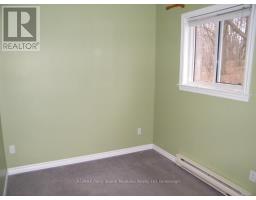 94 William Street, Parry Sound, ON P2A1V4 Photo 11