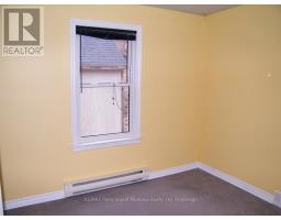 94 William Street, Parry Sound, ON P2A1V4 Photo 13