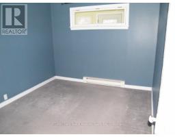 94 William Street, Parry Sound, ON P2A1V4 Photo 15
