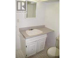 94 William Street, Parry Sound, ON P2A1V4 Photo 17