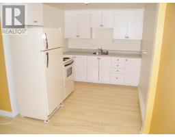 94 William Street, Parry Sound, ON P2A1V4 Photo 18