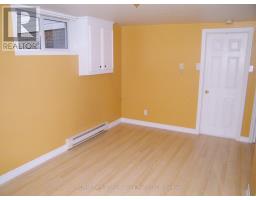 94 William Street, Parry Sound, ON P2A1V4 Photo 19