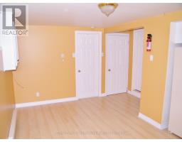 94 William Street, Parry Sound, ON P2A1V4 Photo 20