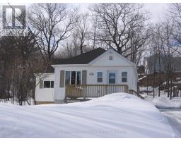94 William Street, Parry Sound, ON P2A1V4 Photo 22
