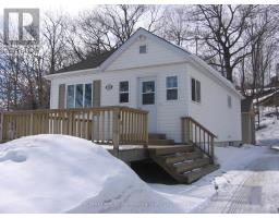 94 William Street, Parry Sound, ON P2A1V4 Photo 23