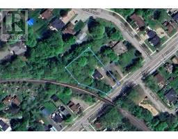 94 William Street, Parry Sound, ON P2A1V4 Photo 24
