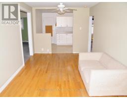 94 William Street, Parry Sound, ON P2A1V4 Photo 6