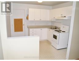 94 William Street, Parry Sound, ON P2A1V4 Photo 7