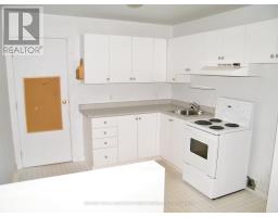 94 William Street, Parry Sound, ON P2A1V4 Photo 8