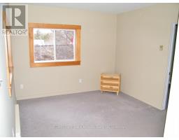 94 William Street, Parry Sound, ON P2A1V4 Photo 9