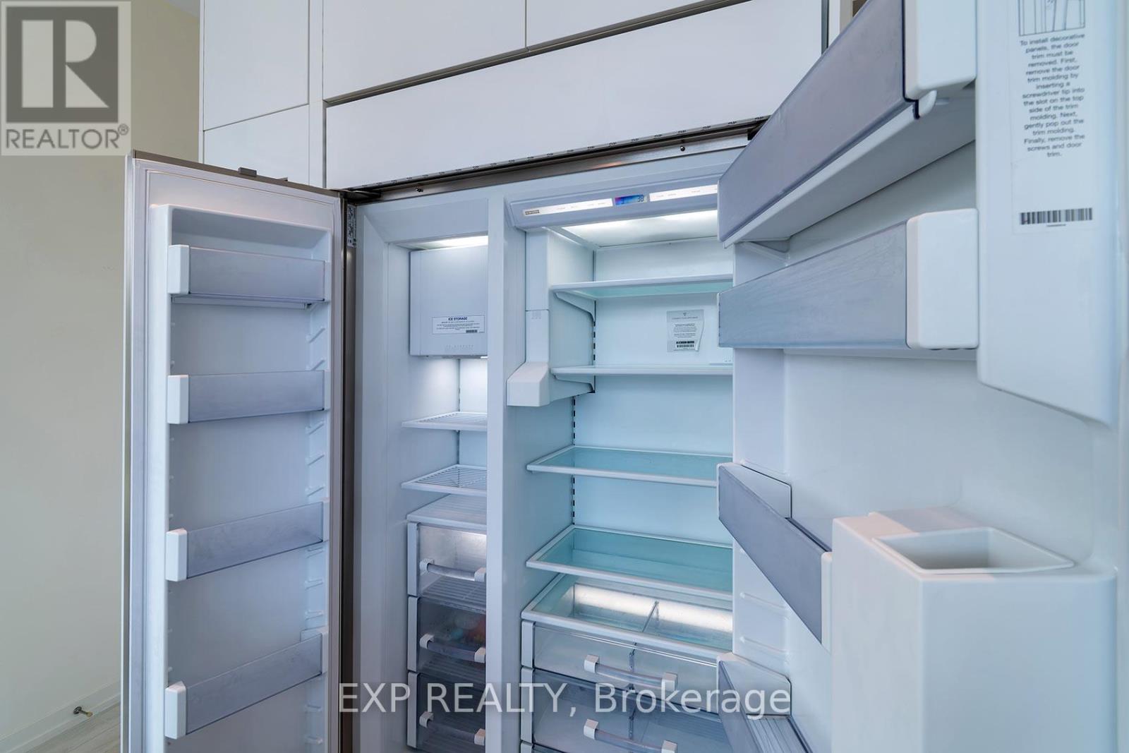 3692 FERRETTI COURT - 11