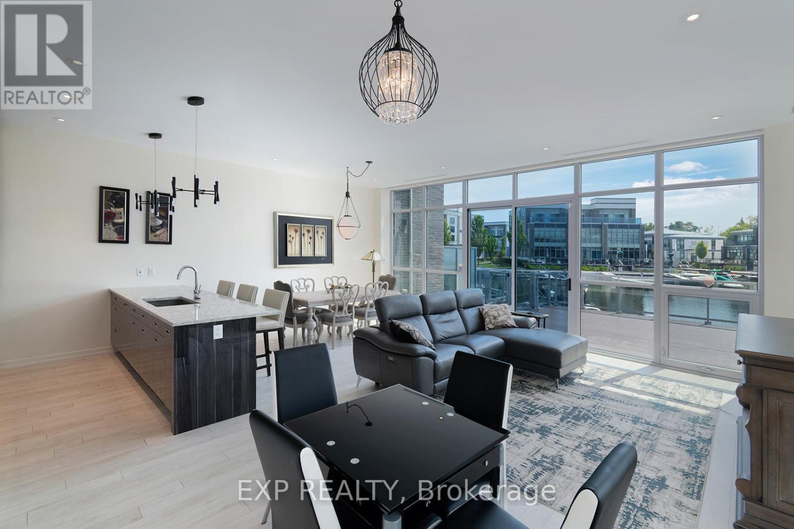 3692 FERRETTI COURT - 12