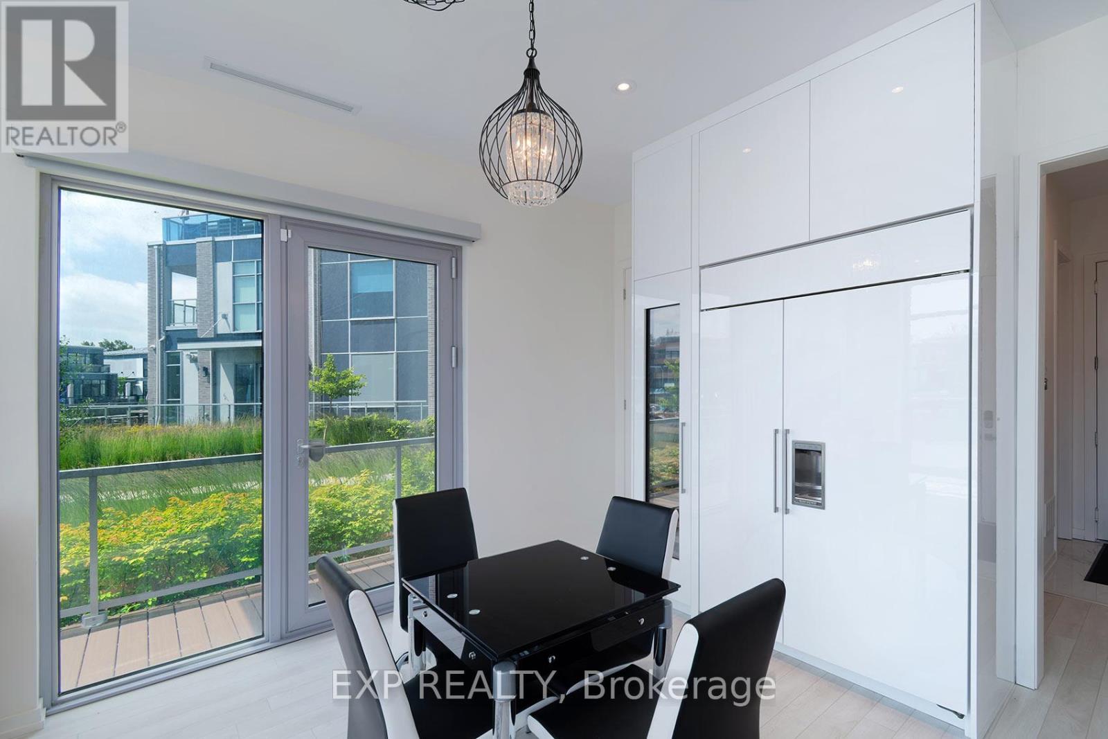 3692 FERRETTI COURT - 13