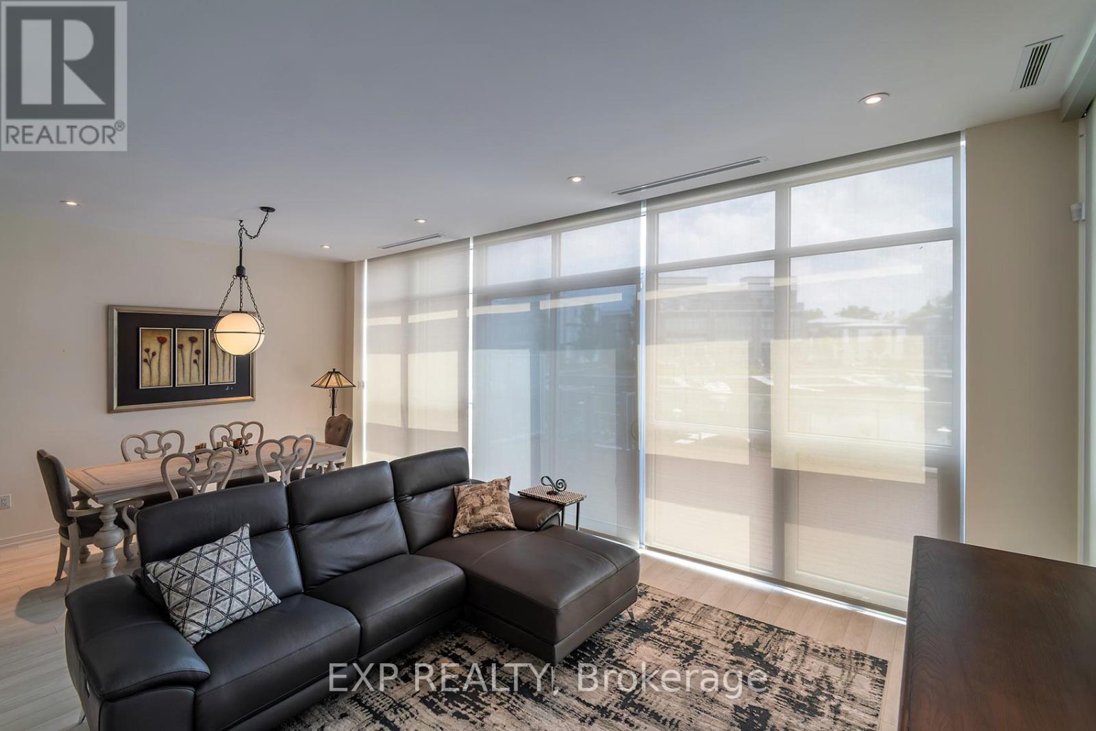 3692 FERRETTI COURT - 14