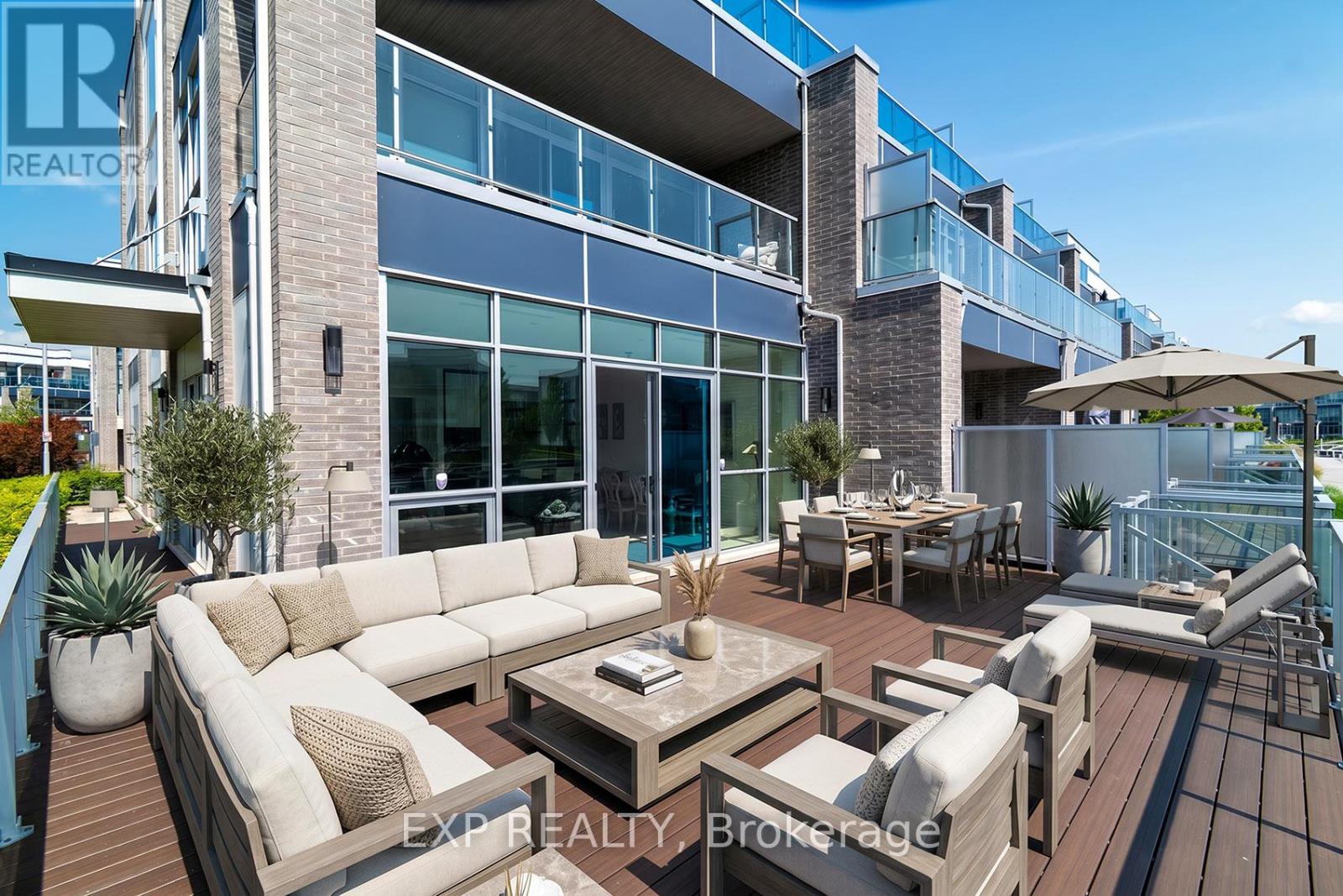 3692 FERRETTI COURT - 15