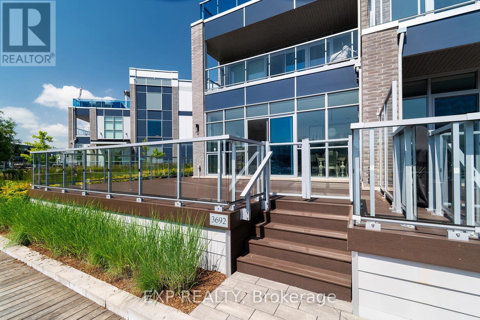 3692 FERRETTI COURT - 16
