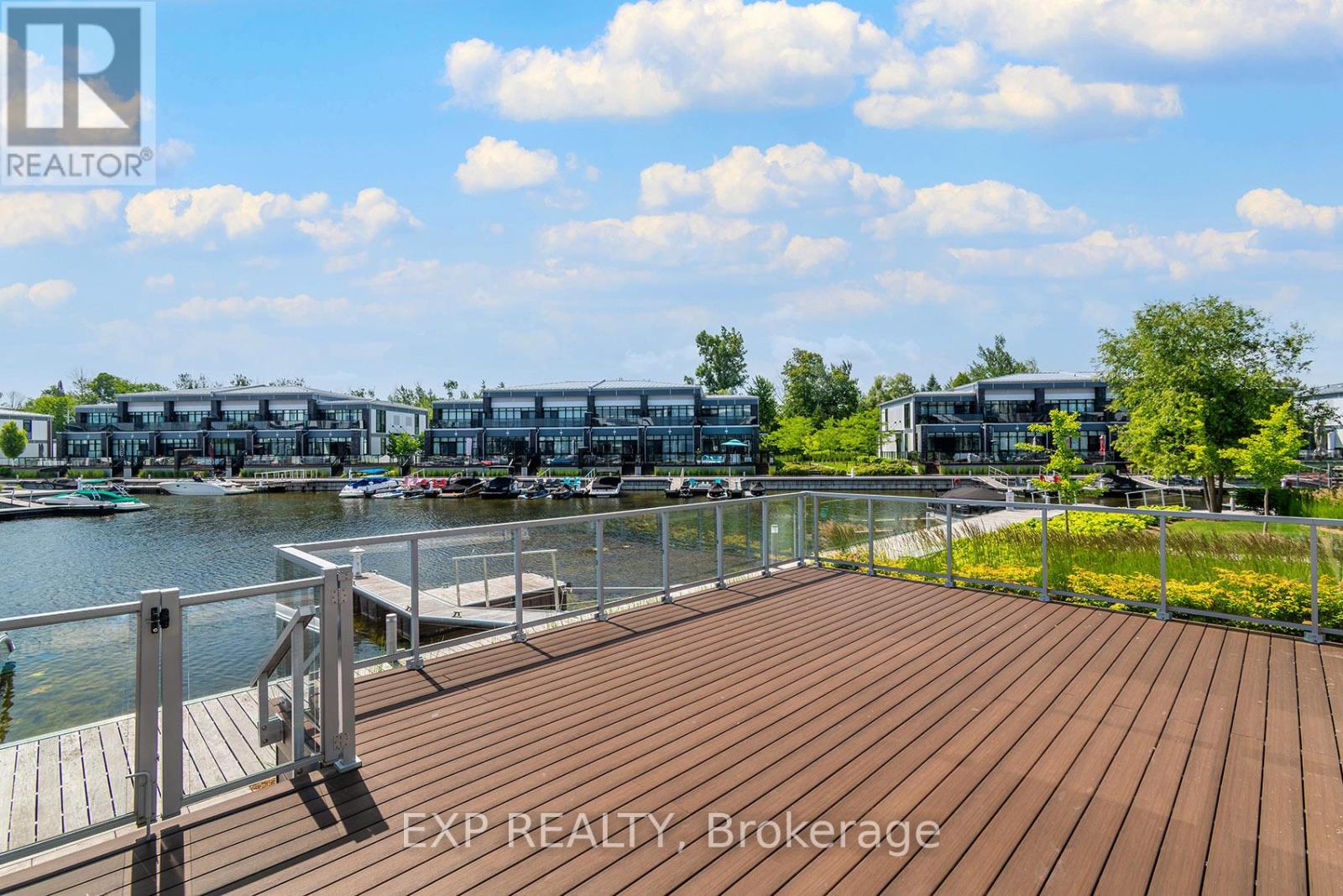 3692 FERRETTI COURT - 17