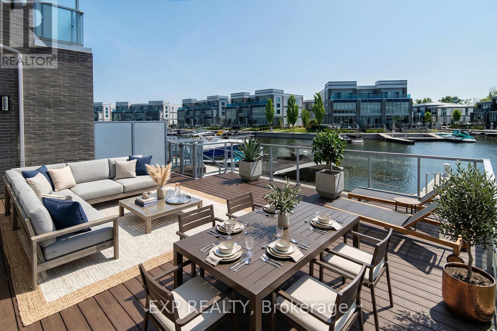 3692 FERRETTI COURT - 18