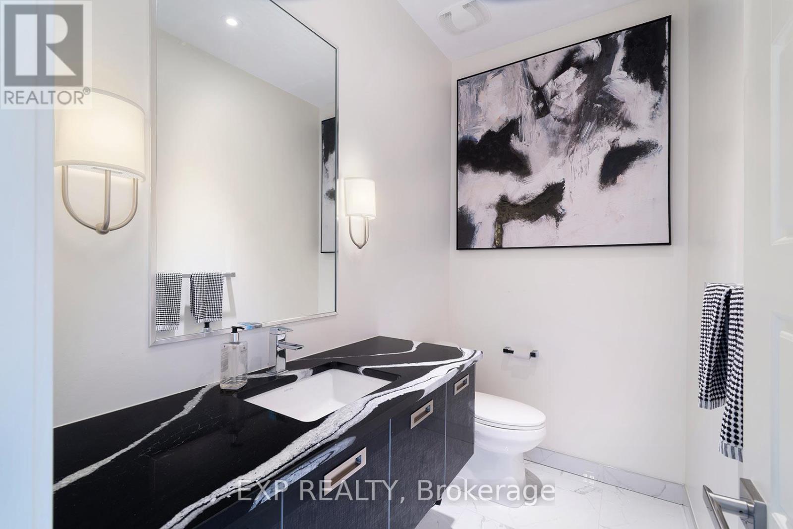 3692 FERRETTI COURT - 19