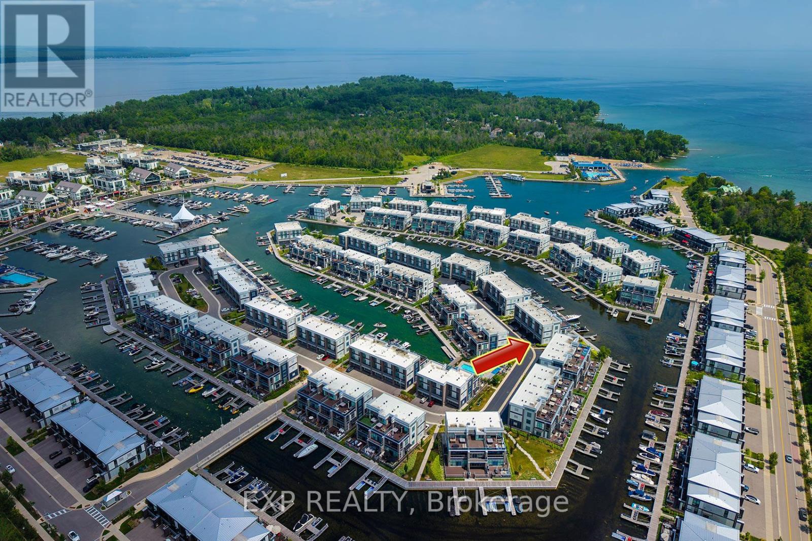 3692 FERRETTI COURT - 2