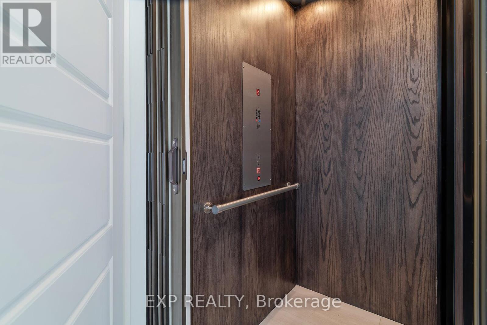 3692 FERRETTI COURT - 20