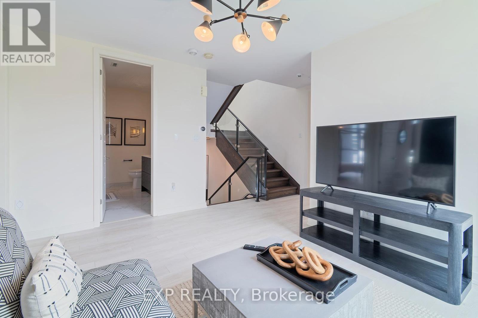 3692 FERRETTI COURT - 21