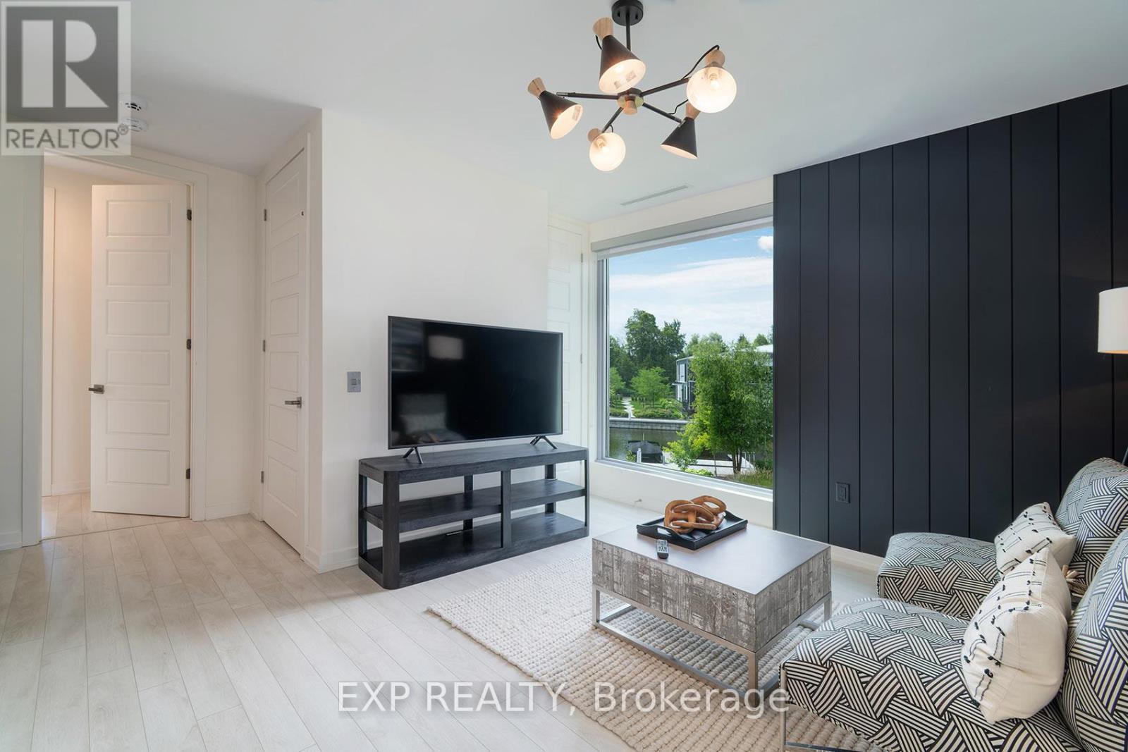 3692 FERRETTI COURT - 22