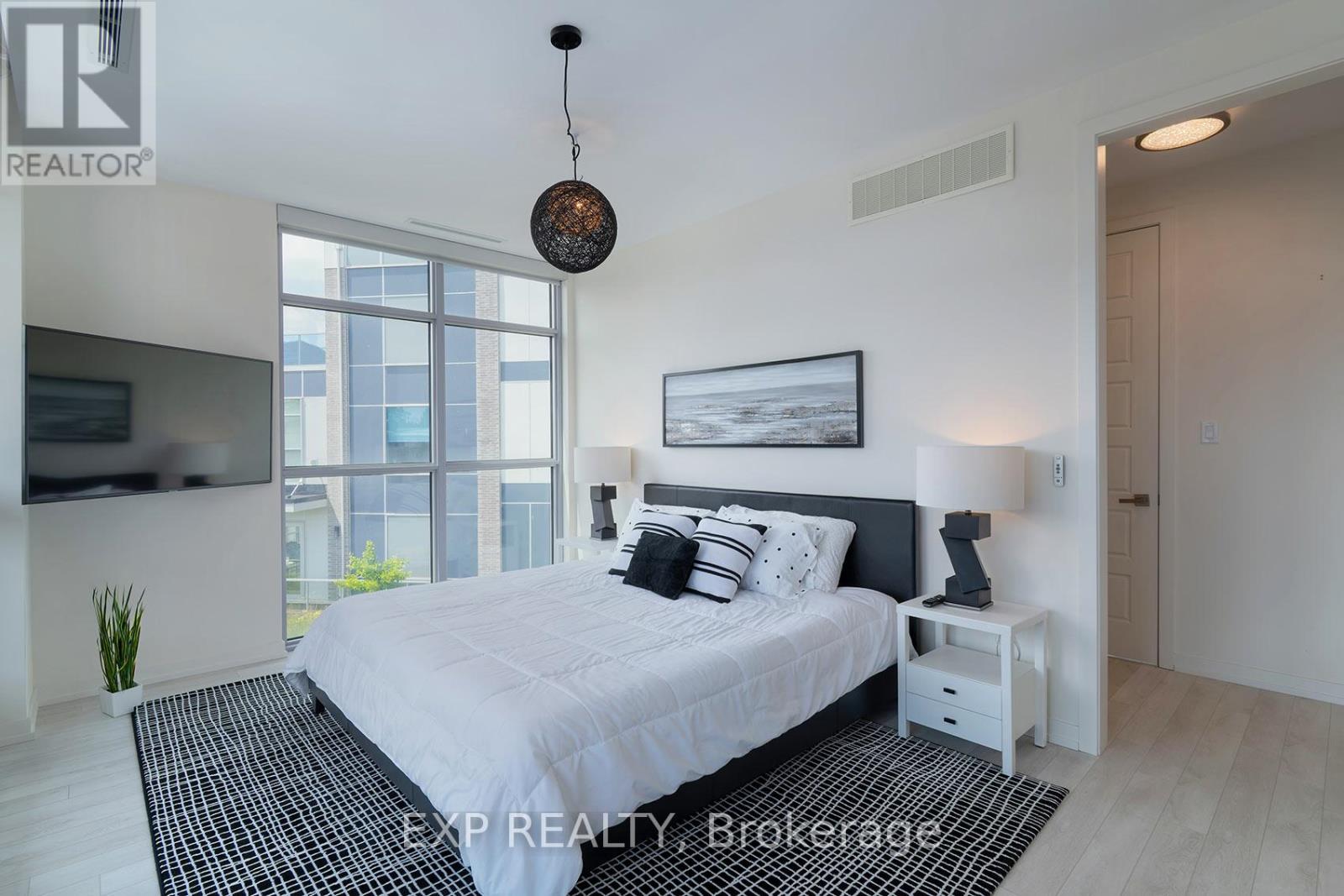 3692 FERRETTI COURT - 23