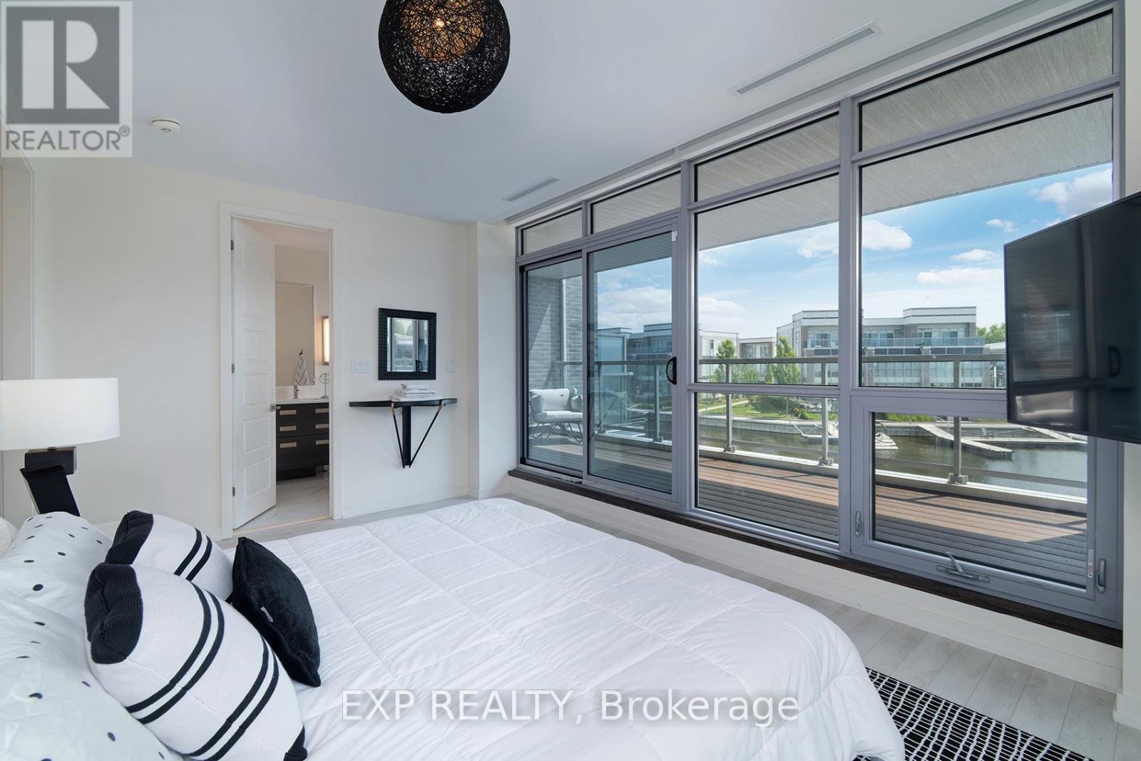 3692 FERRETTI COURT - 24