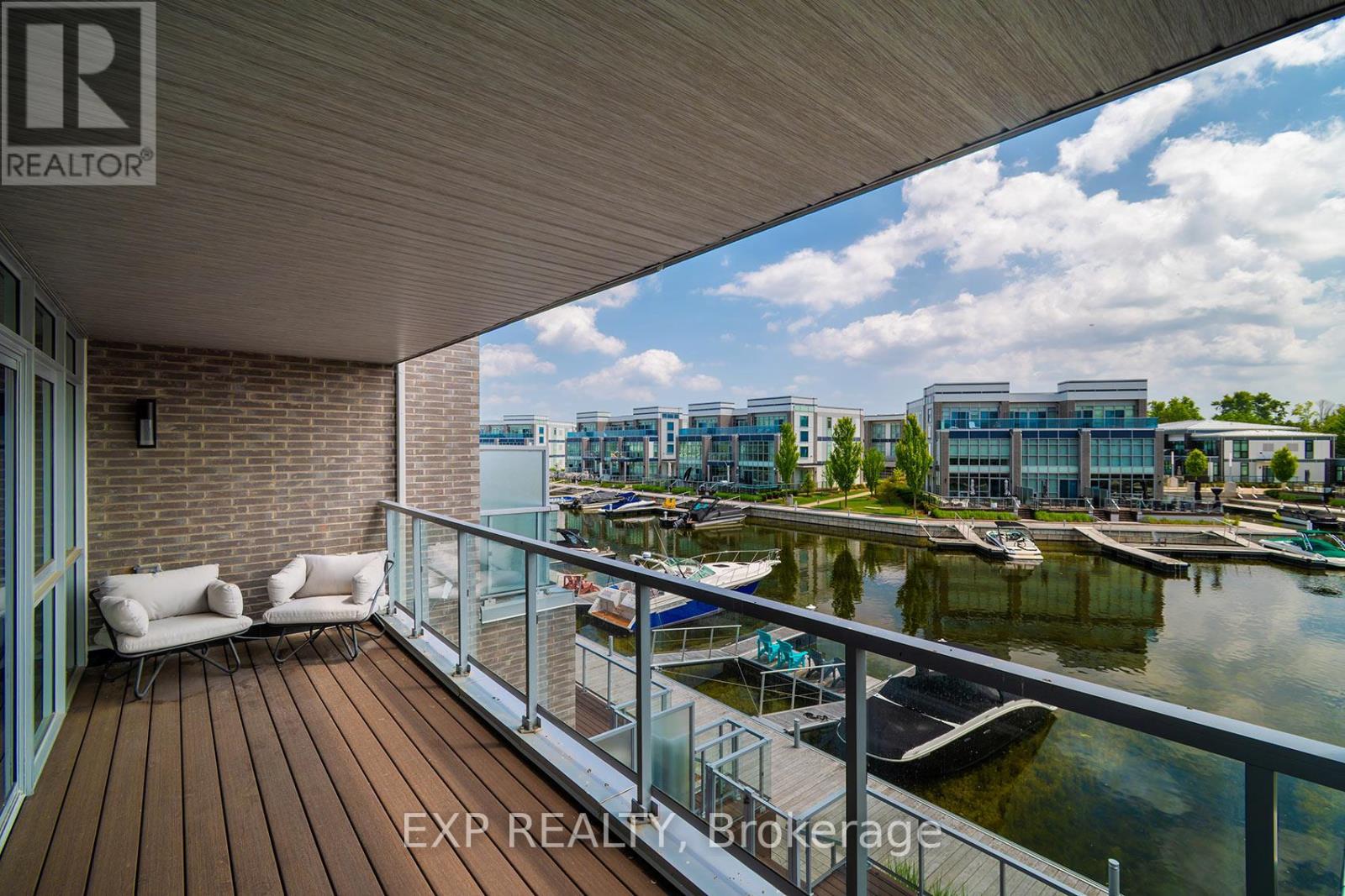 3692 FERRETTI COURT - 25