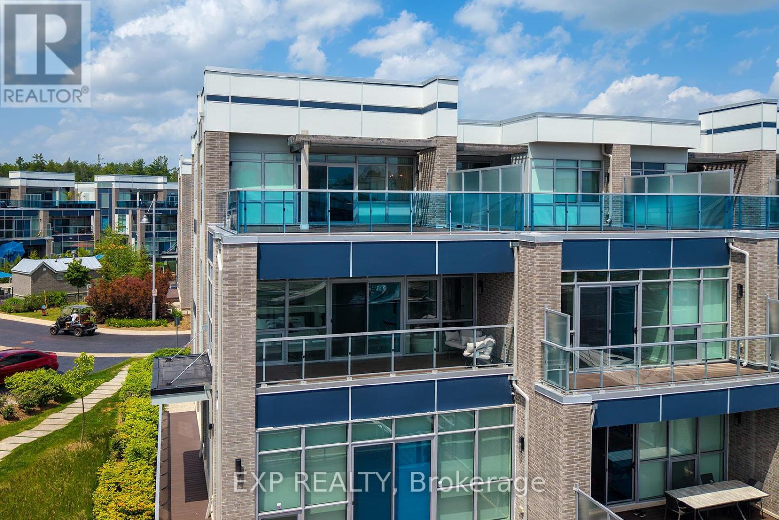 3692 FERRETTI COURT - 26