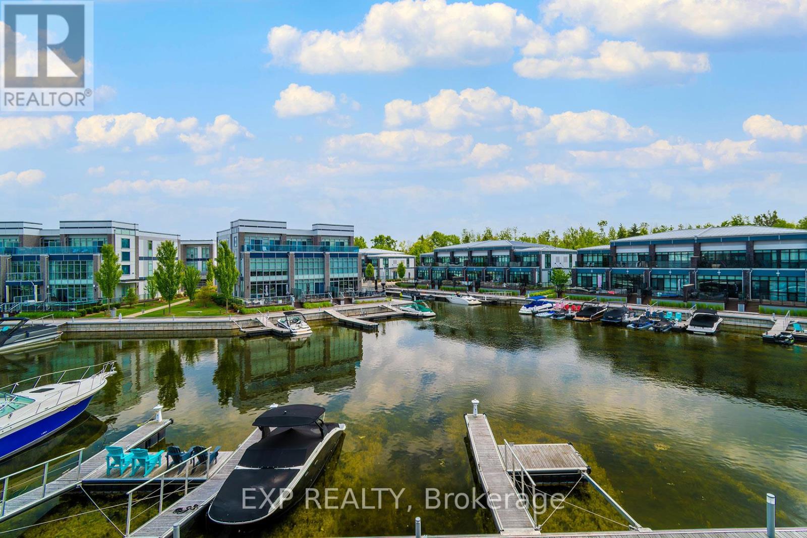 3692 FERRETTI COURT - 27
