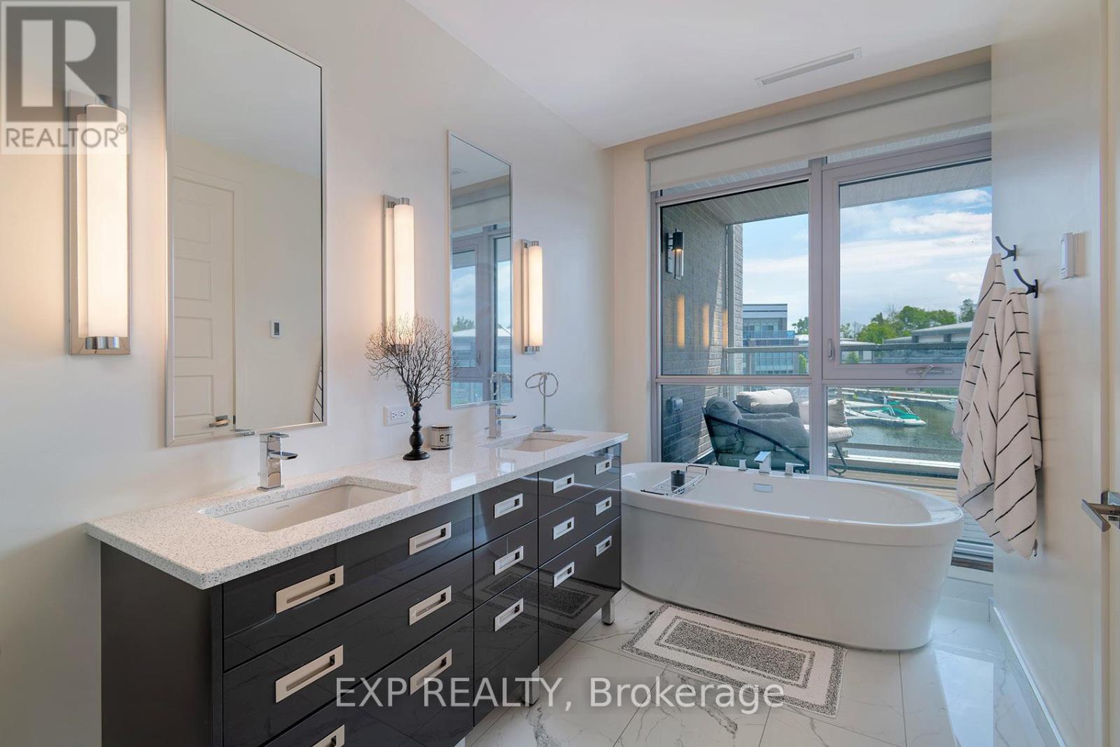 3692 FERRETTI COURT - 28