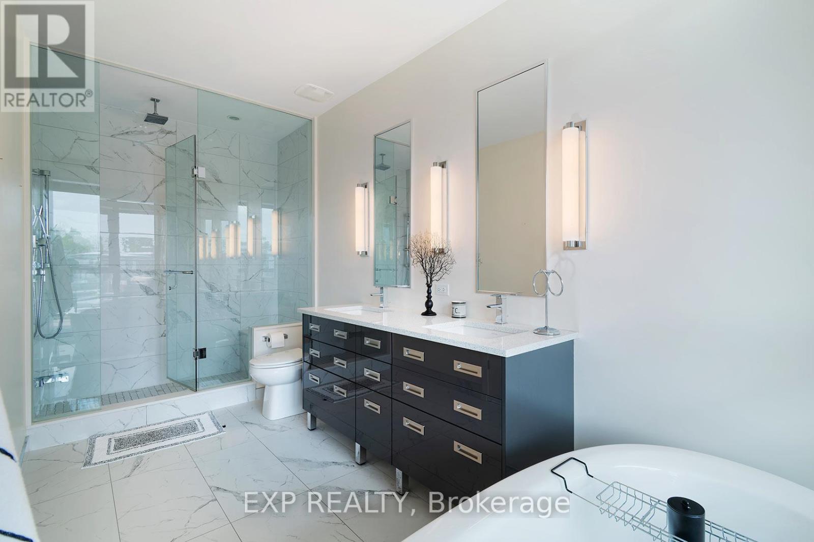 3692 FERRETTI COURT - 29