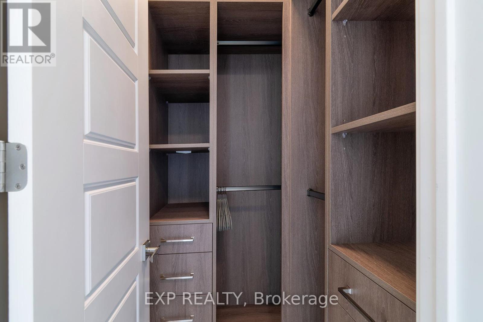 3692 FERRETTI COURT - 30
