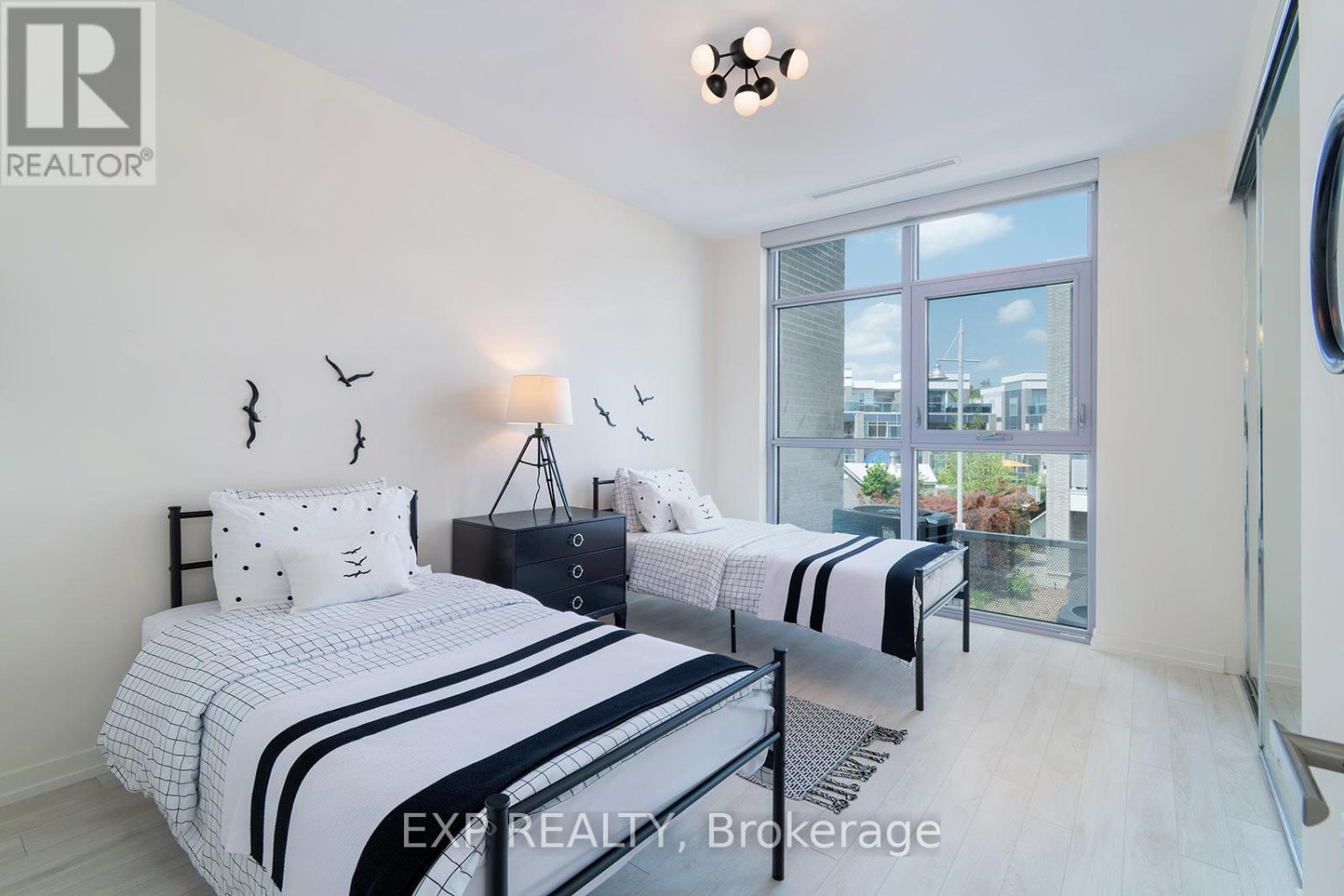 3692 FERRETTI COURT - 31