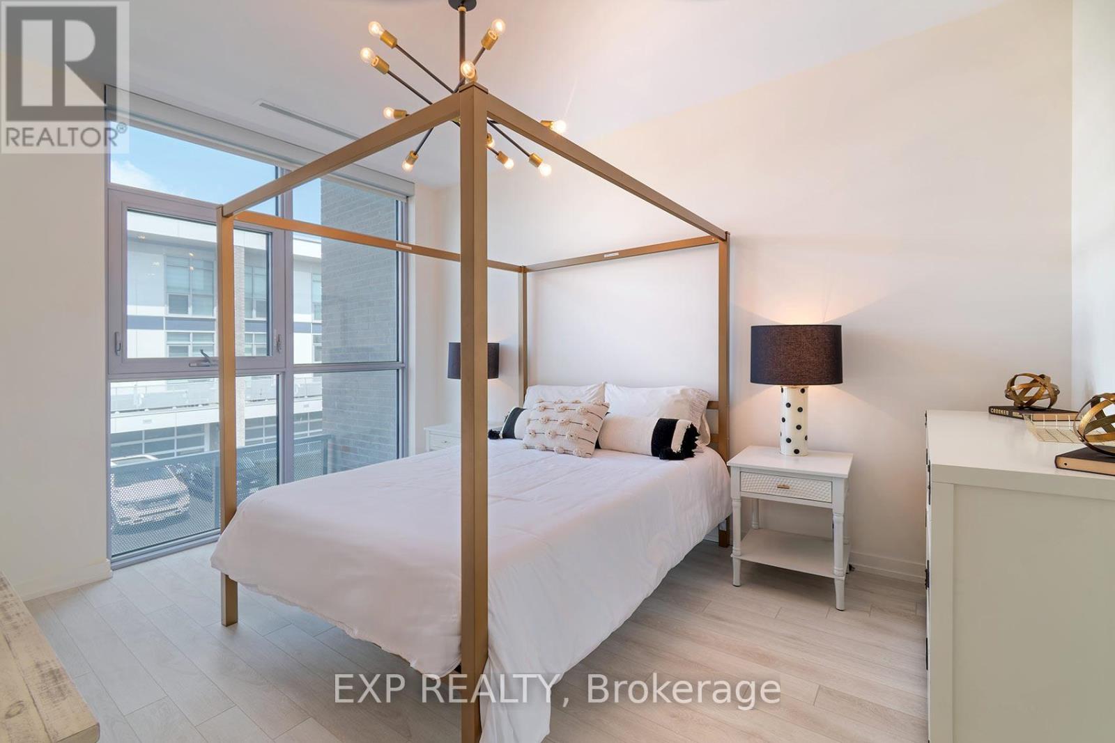 3692 FERRETTI COURT - 32