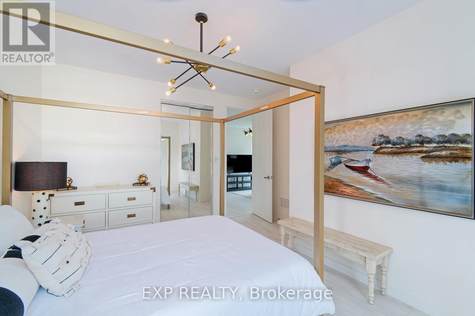 3692 FERRETTI COURT - 33