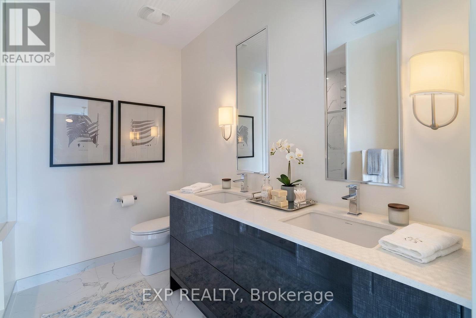 3692 FERRETTI COURT - 34