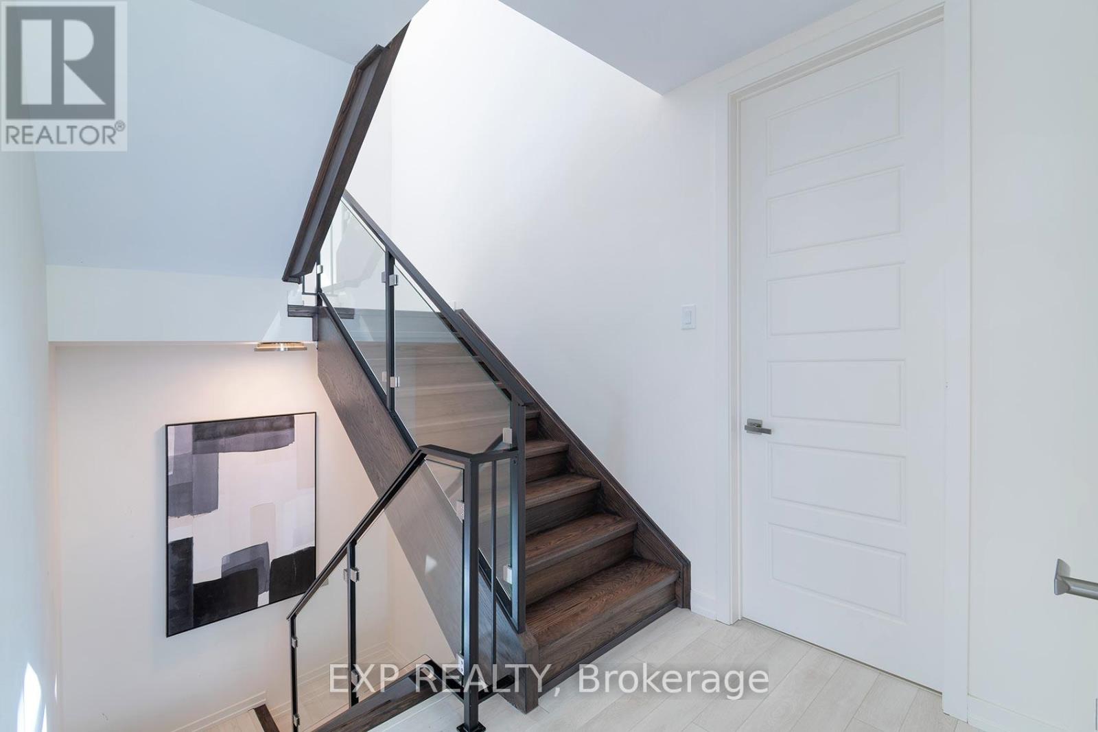 3692 FERRETTI COURT - 35