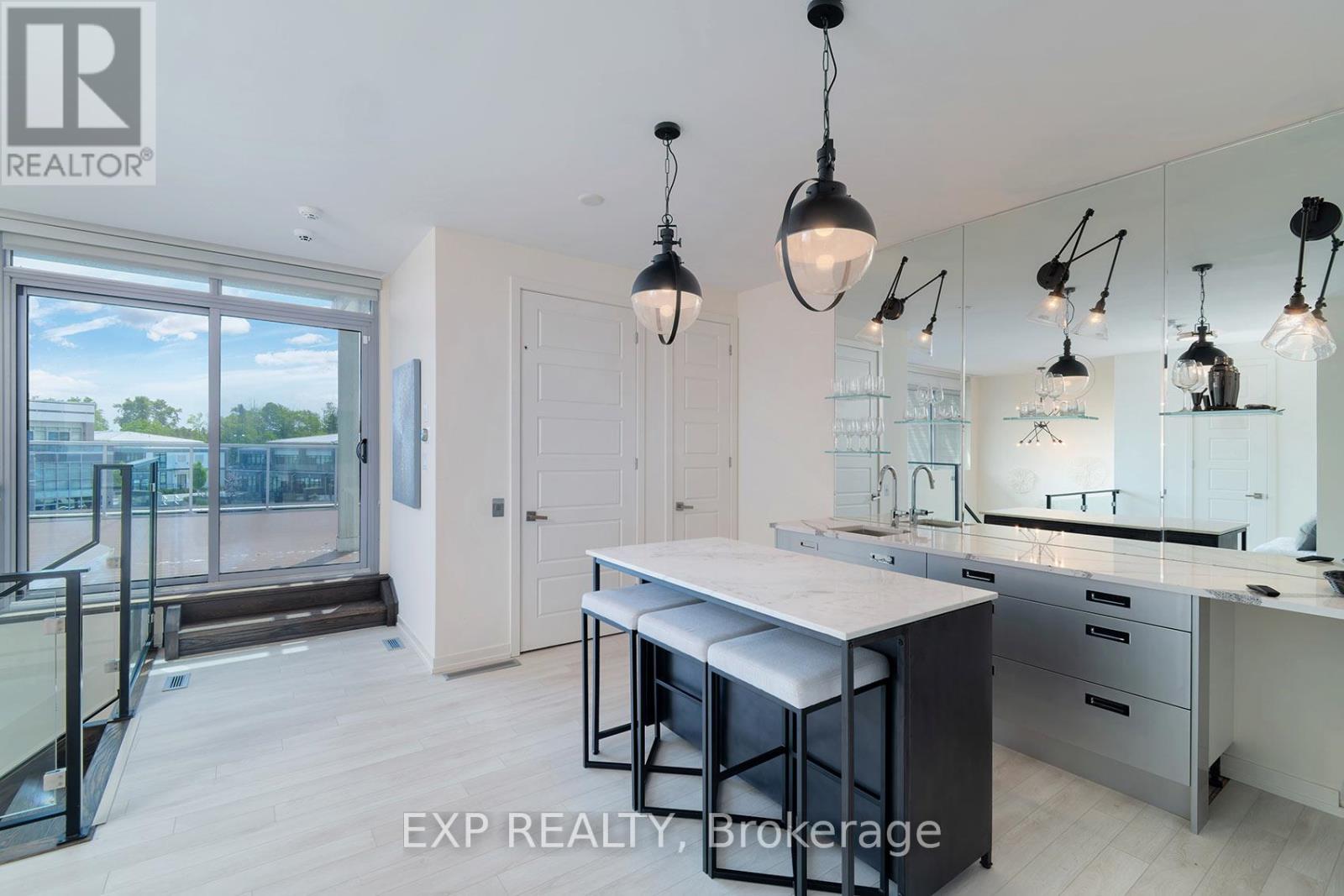 3692 FERRETTI COURT - 37