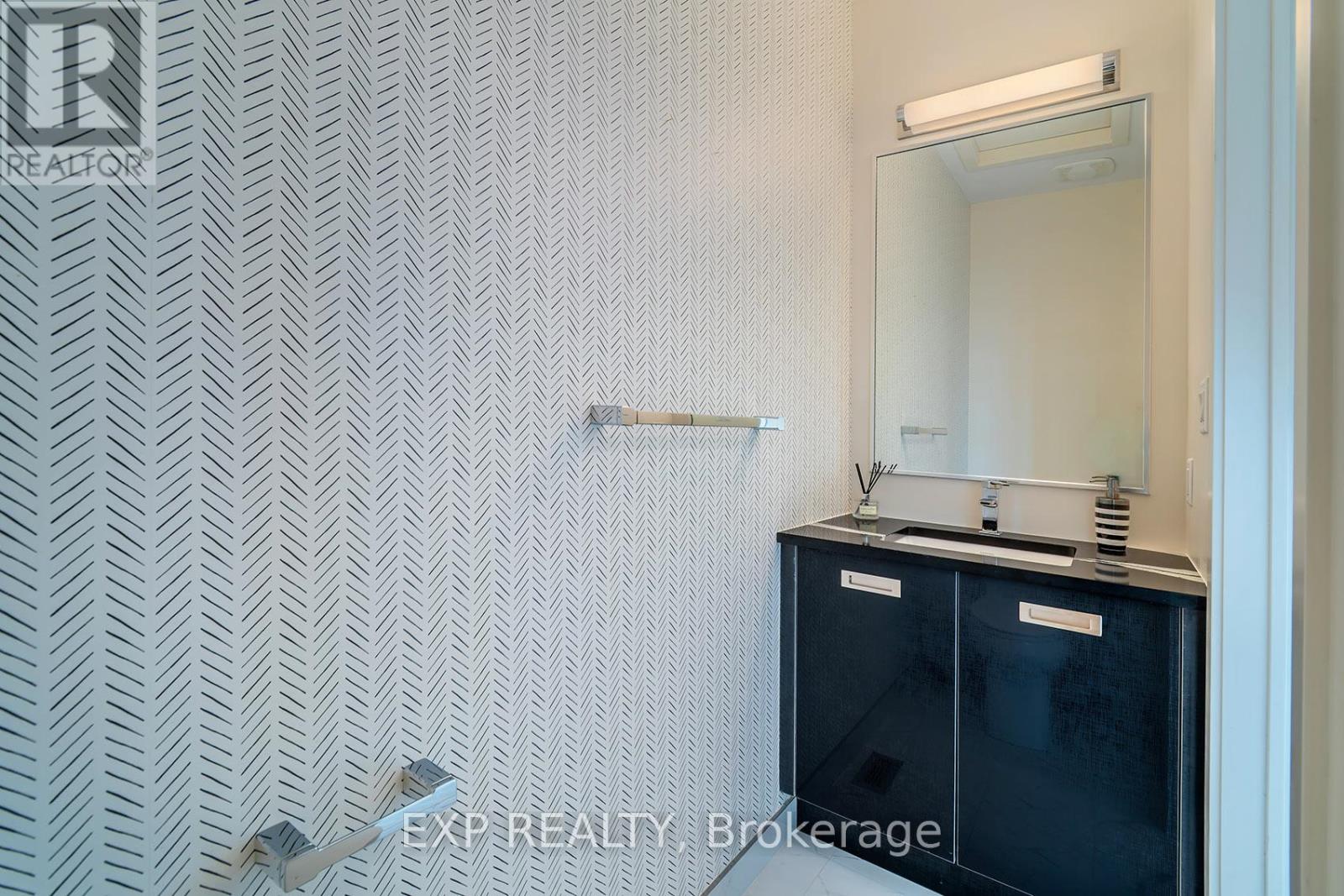 3692 FERRETTI COURT - 38