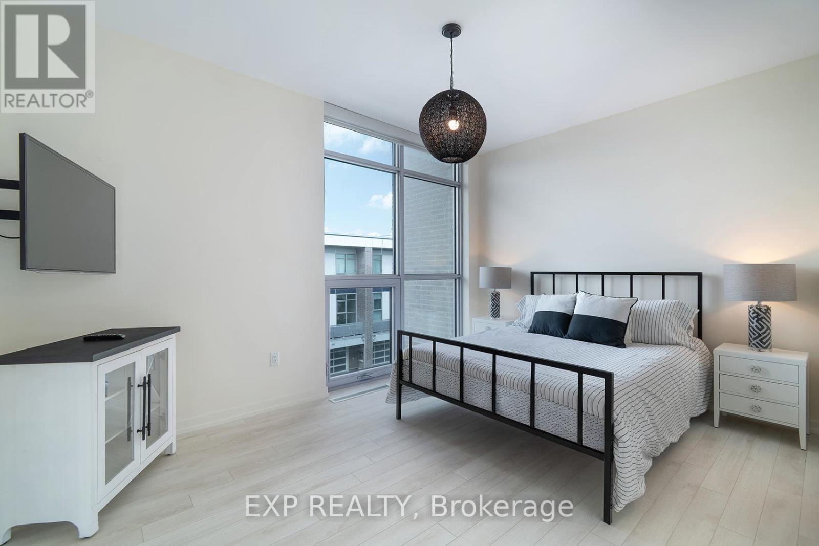 3692 FERRETTI COURT - 39