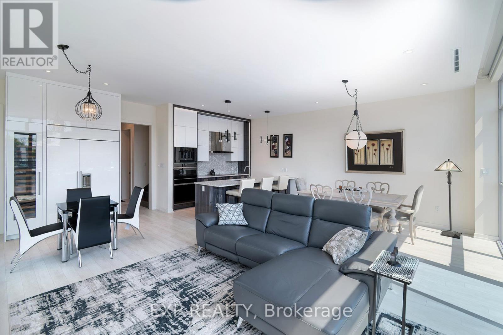 3692 FERRETTI COURT - 4
